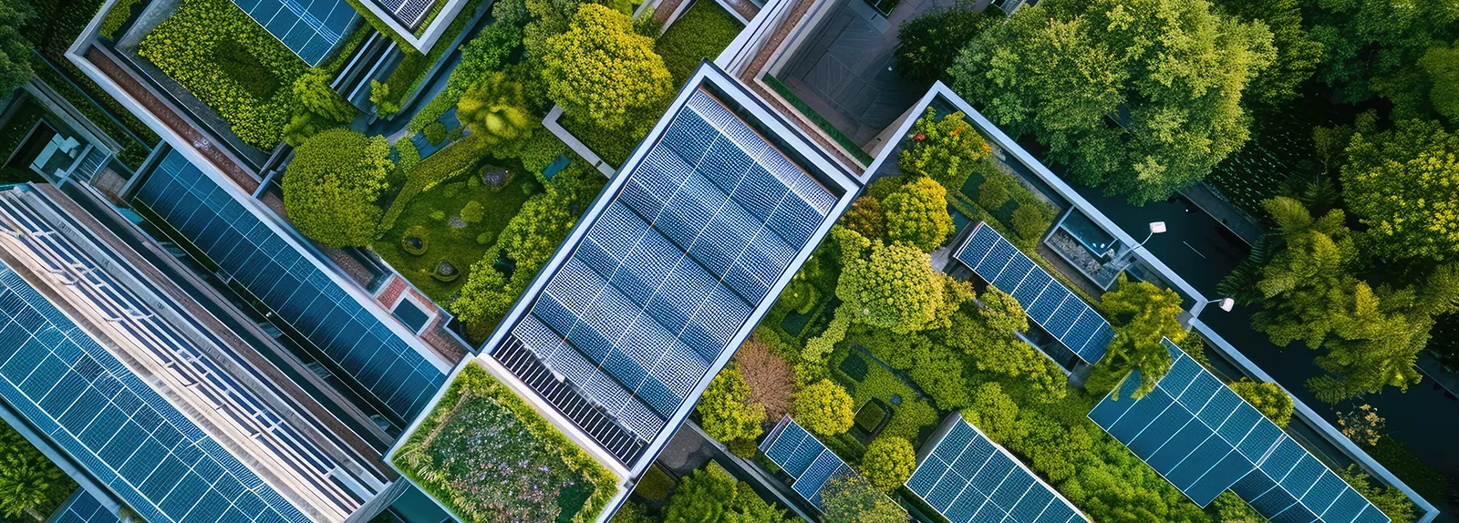 Parcerias em Sustentabilidade