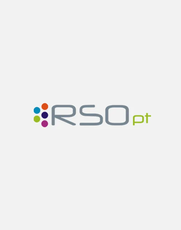 Rede RSOpt