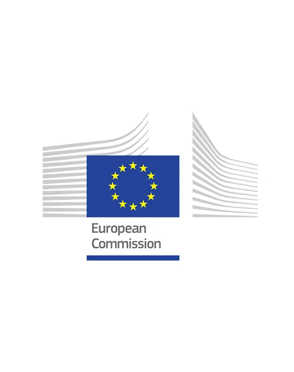 UE