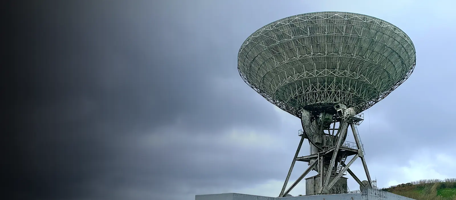 Altice Portugal e ThothX reativam infraestrutura