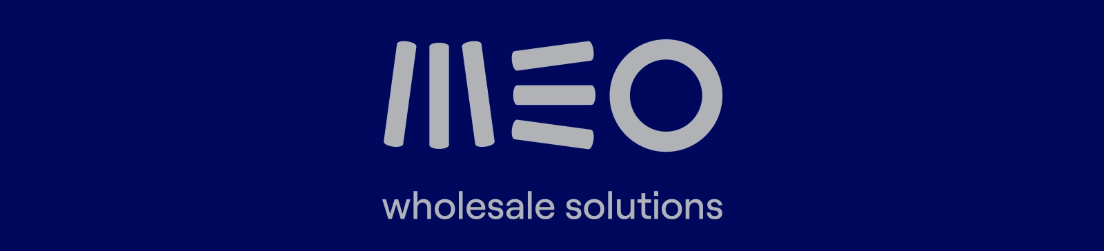 Wholesale Solutions